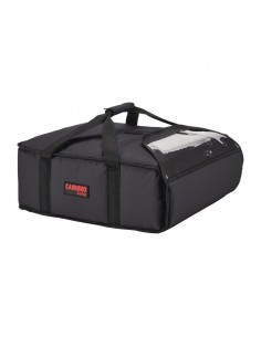 Cambro GoBag Pizza Bag 460mm