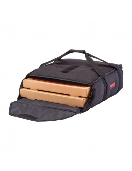Cambro GoBag Pizza Bag 460mm