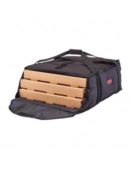 Cambro GoBag Pizza Bag 510mm