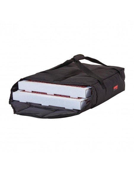 Cambro GoBag Pizza Bag 550mm