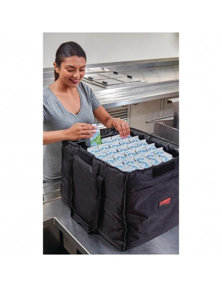 Cambro GoBag Top Loading Medium