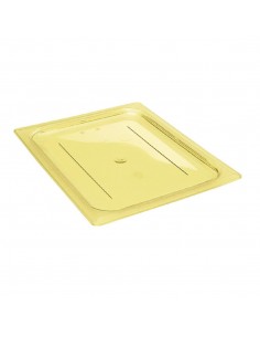 Cambro High Heat 11 Gastronorm Food Pan Lid