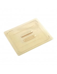 Cambro High Heat 12 Gastronorm Food Pan Lid