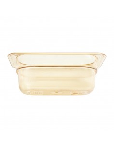 Cambro High Heat 19 Gastronorm Food Pan 65mm 2