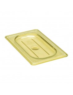 Cambro High Heat 19 Gastronorm Food Pan Lid