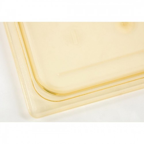 Cambro High Heat 14 Gastronorm Food Pan Lid