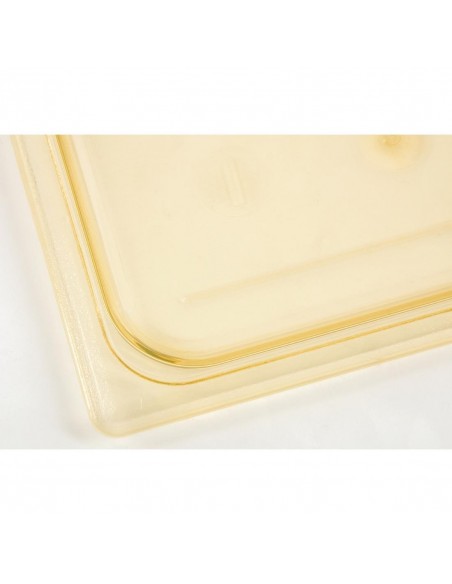 Cambro High Heat 14 Gastronorm Food Pan Lid