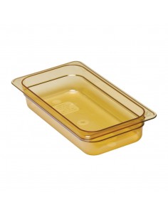 Cambro High Heat 13 Gastronorm Food Pan 65mm