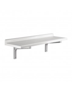 Cambro Wall Shelf