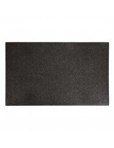 Cambro Thermobarrier for Front Loading CamGo Boxes 2