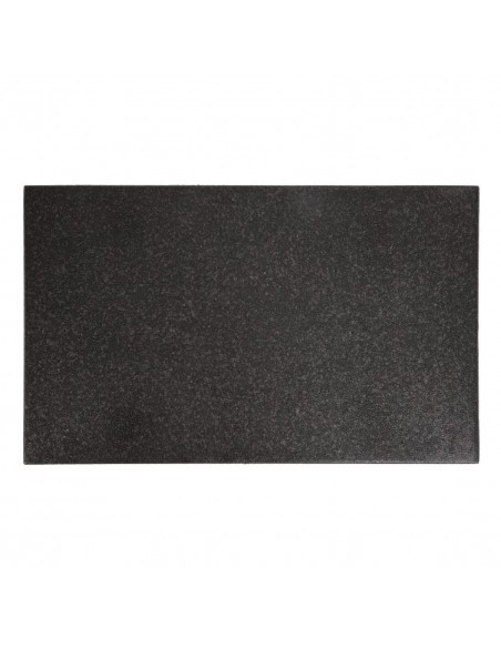 Cambro Thermobarrier for Front Loading CamGo Boxes