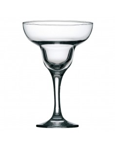 Capri Margarita Glasses 310ml