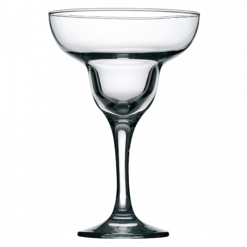 Capri Margarita Glasses 310ml