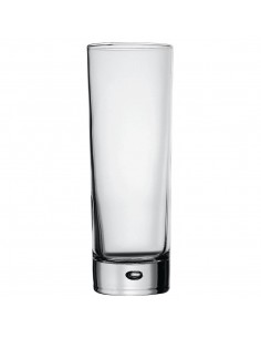 Centra Hi Ball Glasses 290ml CE Marked