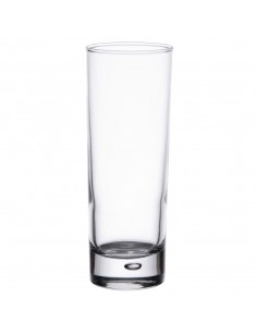 Centra Hi Ball Glasses 290ml
