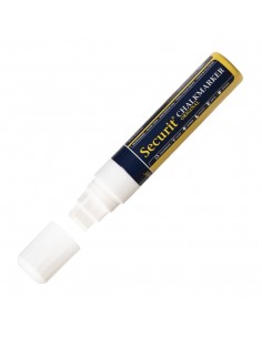 Chalkboard Marker Pen - 15mm Line