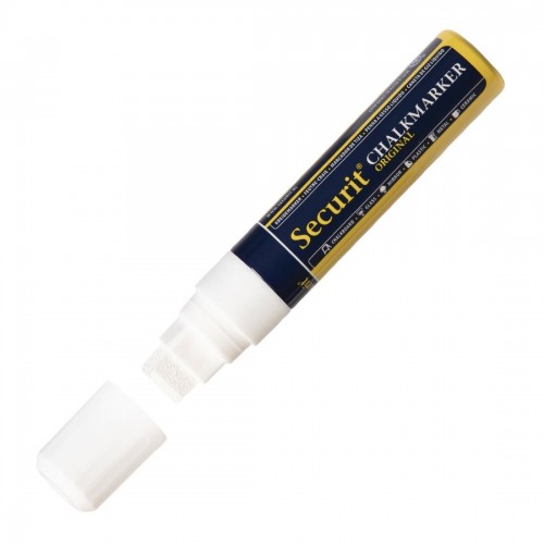 Chalkboard Marker Pen - 15mm Line