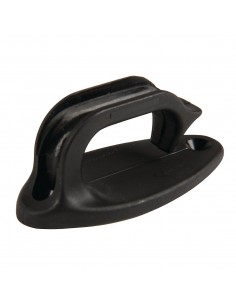 Chelsea Table Bag Hook Black 2