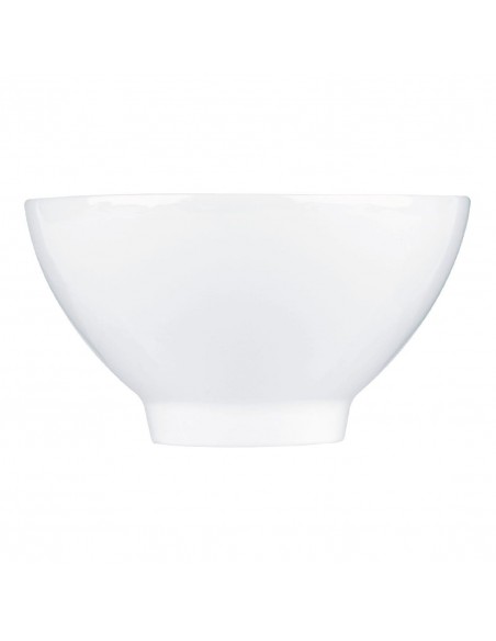 Churchill Alchemy Balance Coupe Bowls 202mm