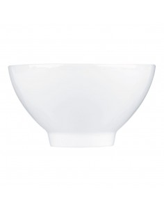 Churchill Alchemy Balance Coupe Bowls 268mm