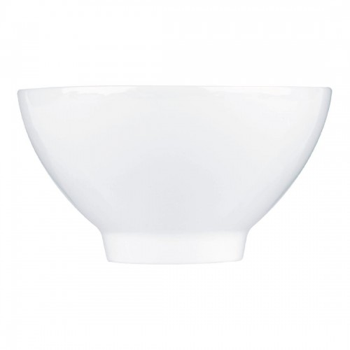 Churchill Alchemy Balance Coupe Bowls 268mm