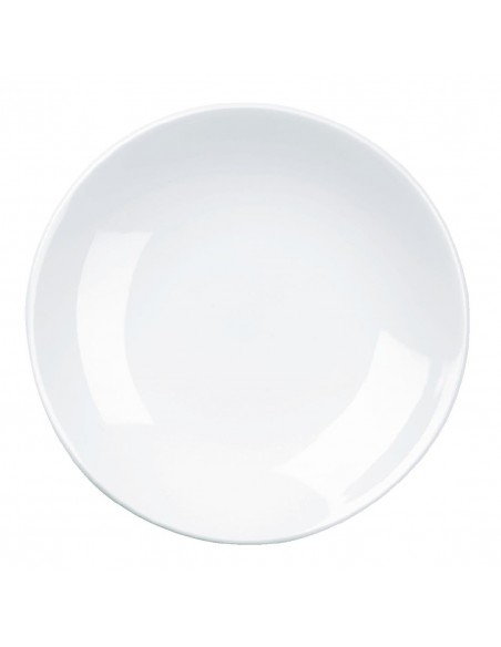 Churchill Alchemy Balance Coupe Bowls 268mm