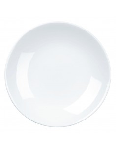 Churchill Alchemy Balance Coupe Plates 165mm