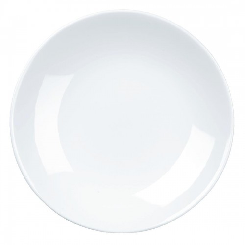 Churchill Alchemy Balance Coupe Plates 165mm