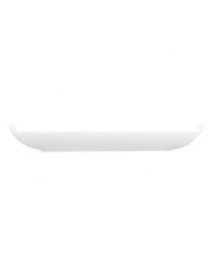 Churchill Alchemy Buffet Boat Dishes 518mm 2