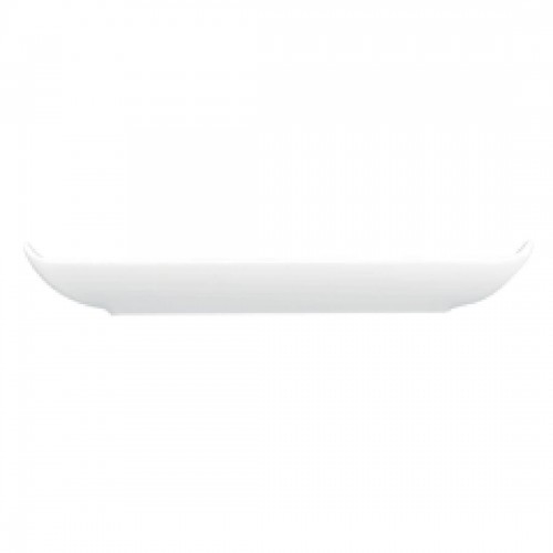 Churchill Alchemy Buffet Boat Dishes 518mm