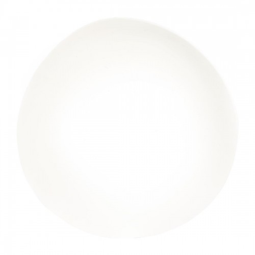 Churchill Alchemy Buffet Melamine Trace Bowls White 320mm