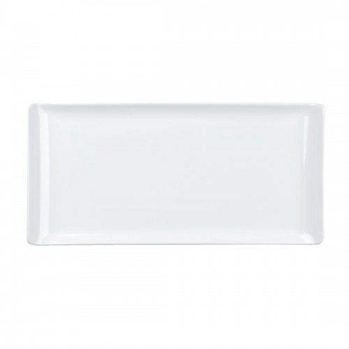 Churchill Alchemy Buffet Rectangular Trays 530x 325mm