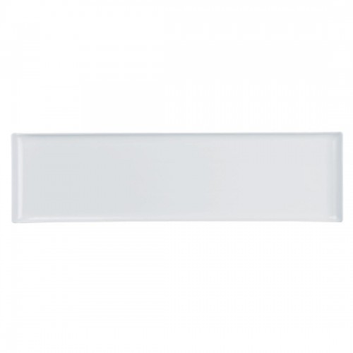 Churchill Alchemy Buffet Rectangular Trays 560mm