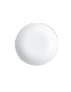 Churchill Alchemy Butter Dishes 102mm