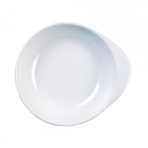 Churchill Alchemy Cook and Serve Round Dishes 170mm