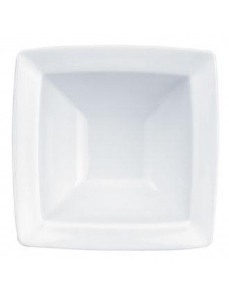 Churchill Alchemy Energy Square Bowls 100mm