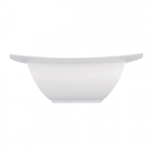 Churchill Alchemy Energy Square Bowls 100mm