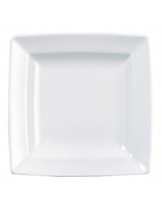 Churchill Alchemy Energy Square Pasta Bowls