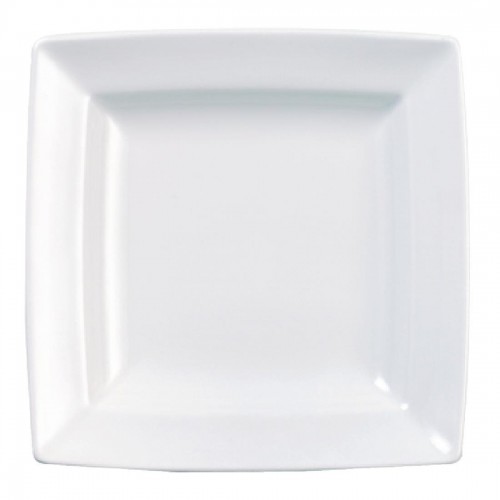 Churchill Alchemy Energy Square Pasta Bowls