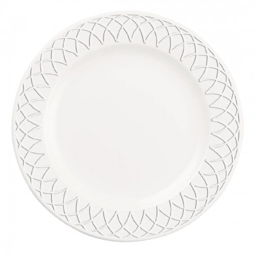 Churchill Alchemy Jardin Plates 165mm