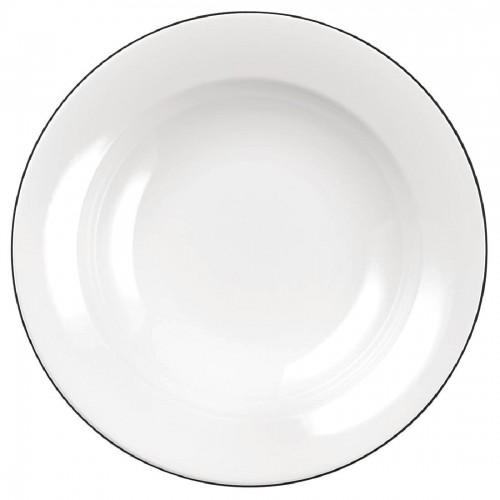 Churchill Alchemy Mono Pasta Bowls 300mm