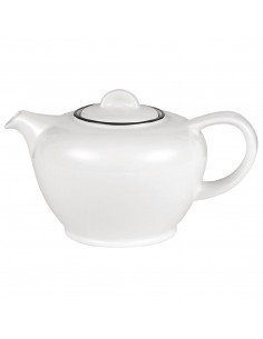 Churchill Alchemy Mono Teapots 412ml