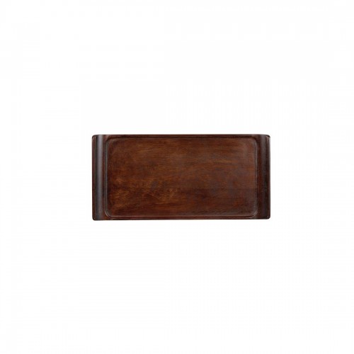 Churchill Alchemy Wooden Buffet Tray