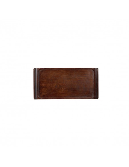 Churchill Alchemy Wooden Buffet Tray