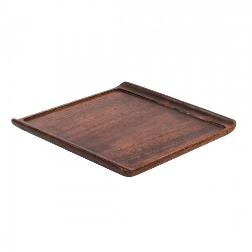 Churchill Alchemy Wooden Buffet Tray