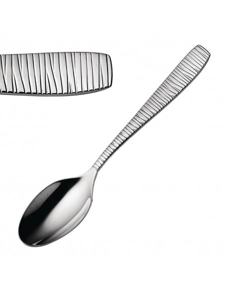 Churchill Bamboo Demitasse Spoons