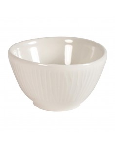 Churchill Bamboo Dip Pots 70mm 2oz