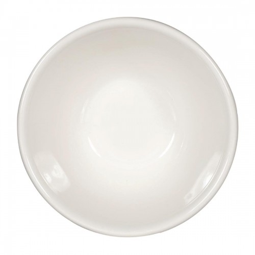 Churchill Bamboo Dip Pots 85mm 4oz