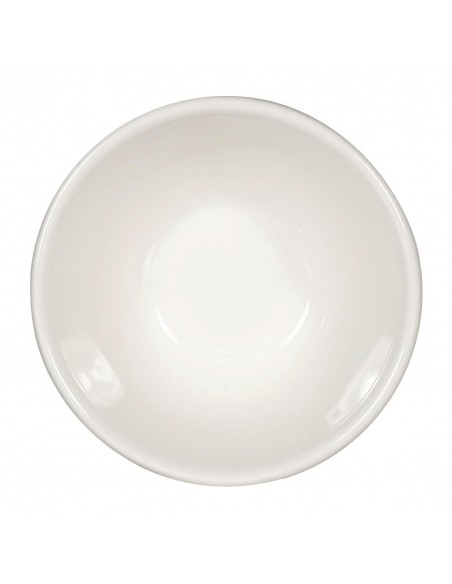 Churchill Bamboo Dip Pots 85mm 4oz