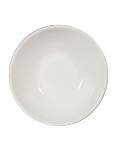 Churchill Bamboo Shallow Bowls 116mm 7oz